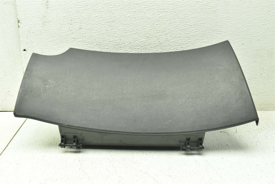 2009-2012 Hyundai Genesis Coupe Glove Box Assembly Factory OEM 09-12