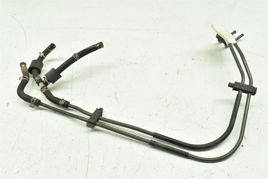 1999-2005 Mazda Miata MX-5 Cooling Line Pipe Hose 99-05