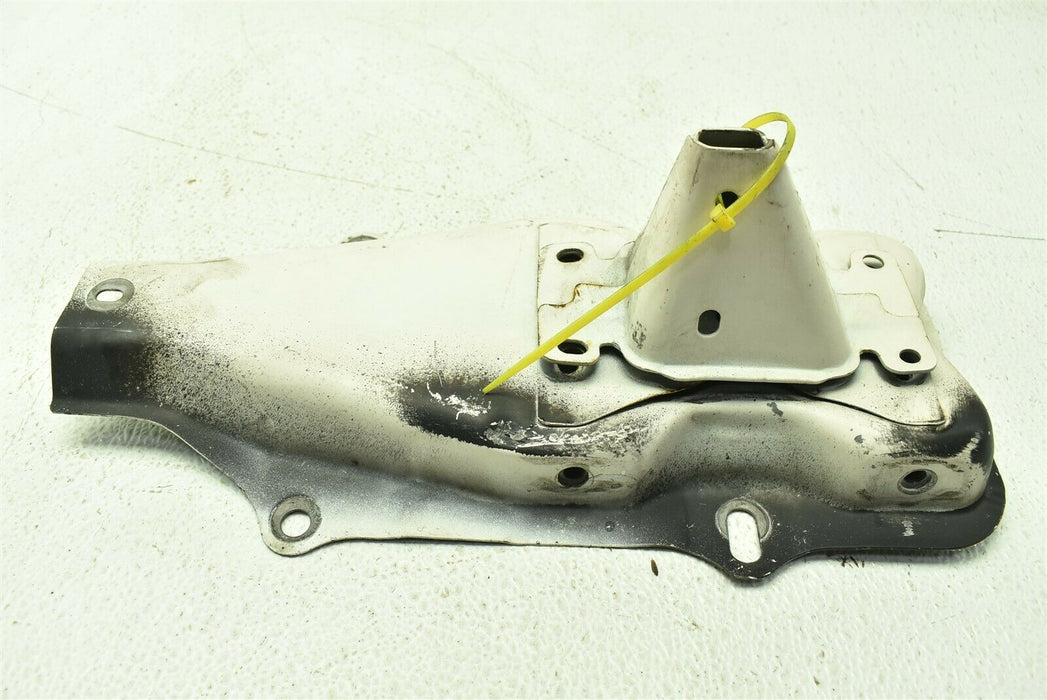 1999-2005 Mazda Miata MX-5 Support Bracket NC105212X AT 99-05