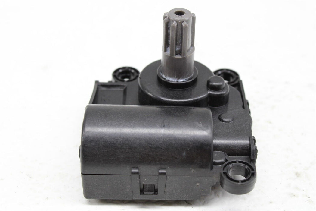 2012-2019 Tesla Model S HVAC Actuator 12-19