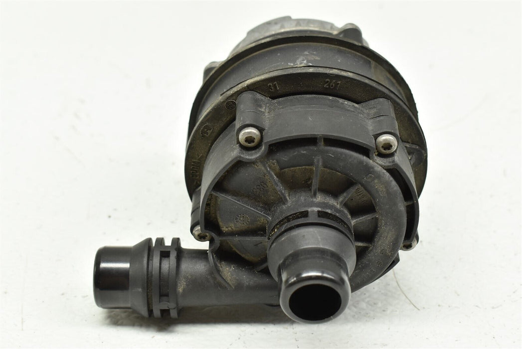 2012-2018 BMW M3 Auxiliary Electric Water Pump