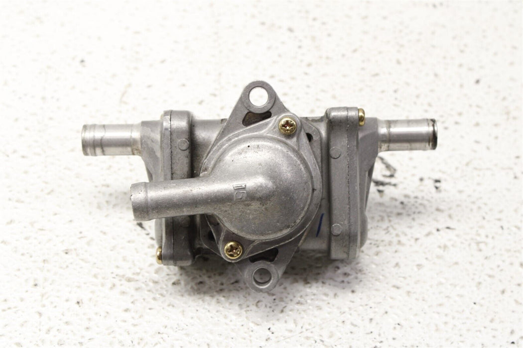 1997 Suzuki VZ800 Marauder Air Induction Valve 97-04