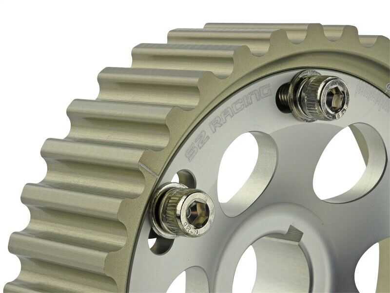 Skunk2 304-05-5202 Pro Cam Gears For B Series/ H23