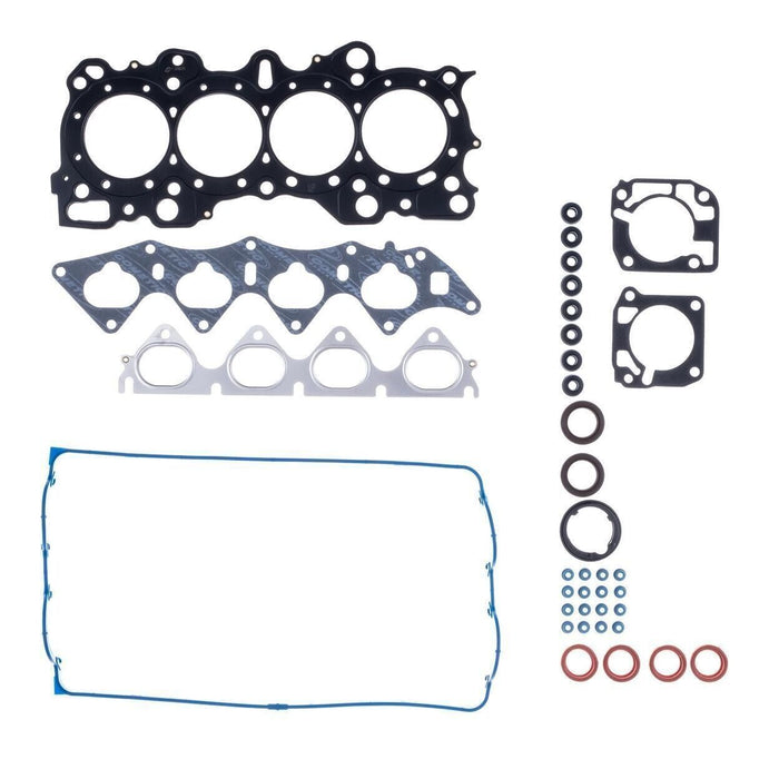 Cometic Gasket Automotive PRO2002T For Honda 94-01 DOHC B16A2/A3 B18C5