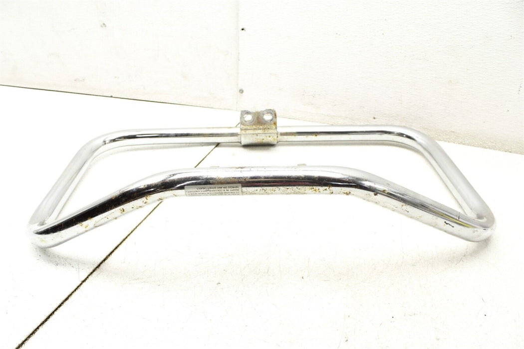 1994 Harley Davidson Sportster XL 1200 Front Crash Bar