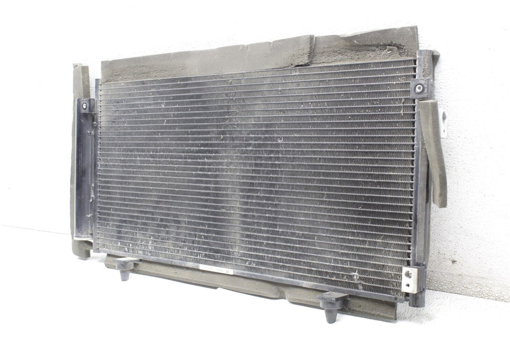 2015-2019 Subaru WRX STI AC Condenser A/C Air Conditioning 15-19