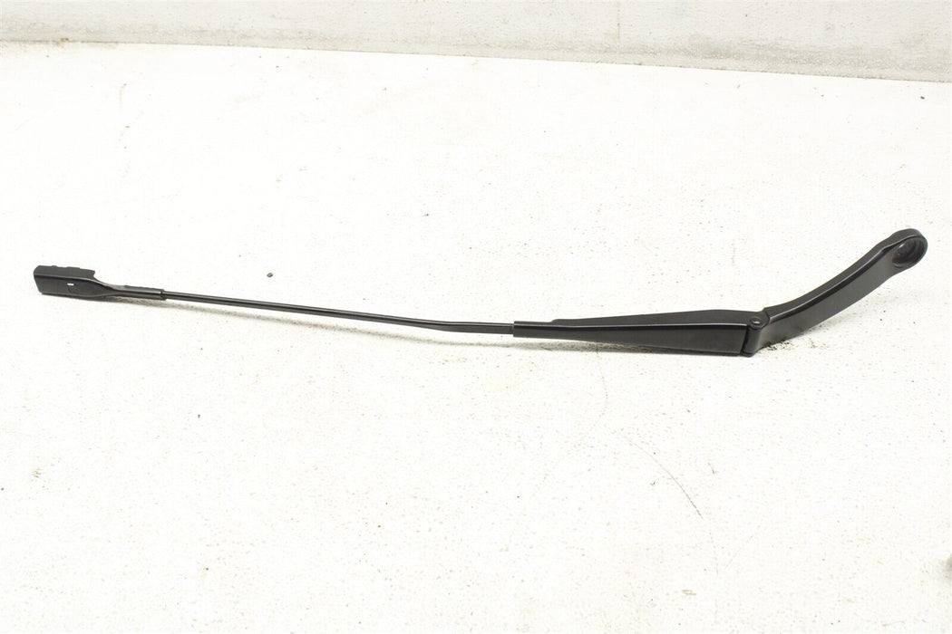 2015-2018 Porsche Macan Right Wiper Arm Passenger RH 15-18