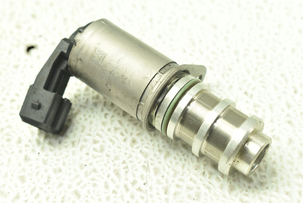 2012-2018 BMW M3 Engine Variable Timing SOlenoid