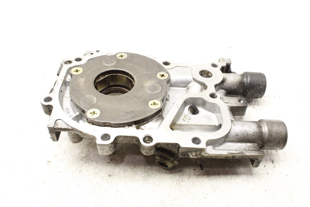 2000-2007 Subaru WRX STI JDM Version 7 Oil Pump Assembly Factory OEM 00-07