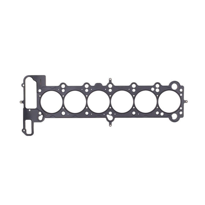 Cometic Gasket Automotive C4328-051 For BMW M50B25/M52B28