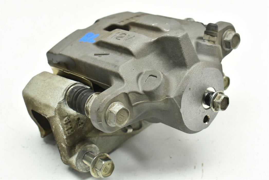 2013-2016 Scion FR-S BRZ Toyota 86 Driver Left Rear Brake Caliper Assembly 13-16