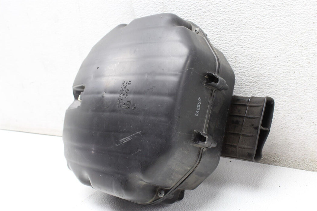 2009 Honda ST1300 Air Box Filter Cleaner 03-10