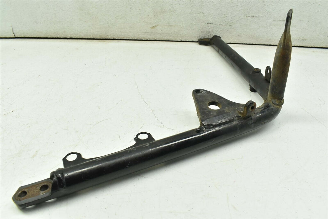 2000 Suzuki Marauder VZ800 Right Side Frame Brace bracket