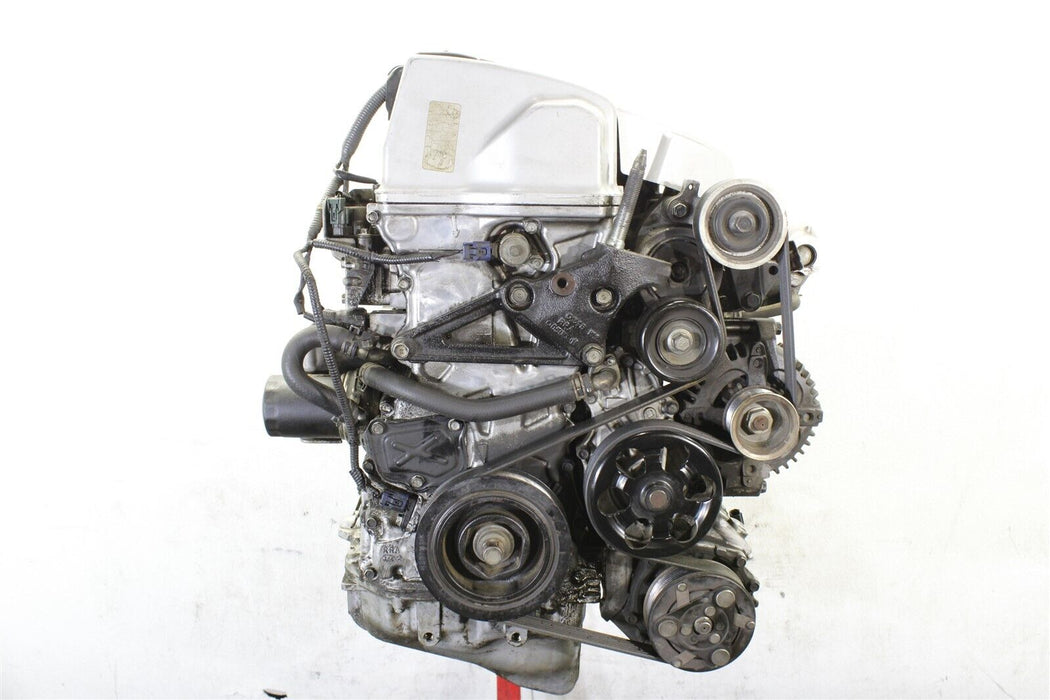 2006-2011 Honda Civic SI USDM I-VTEC Engine Motor Assembly K20 OEM 06-11