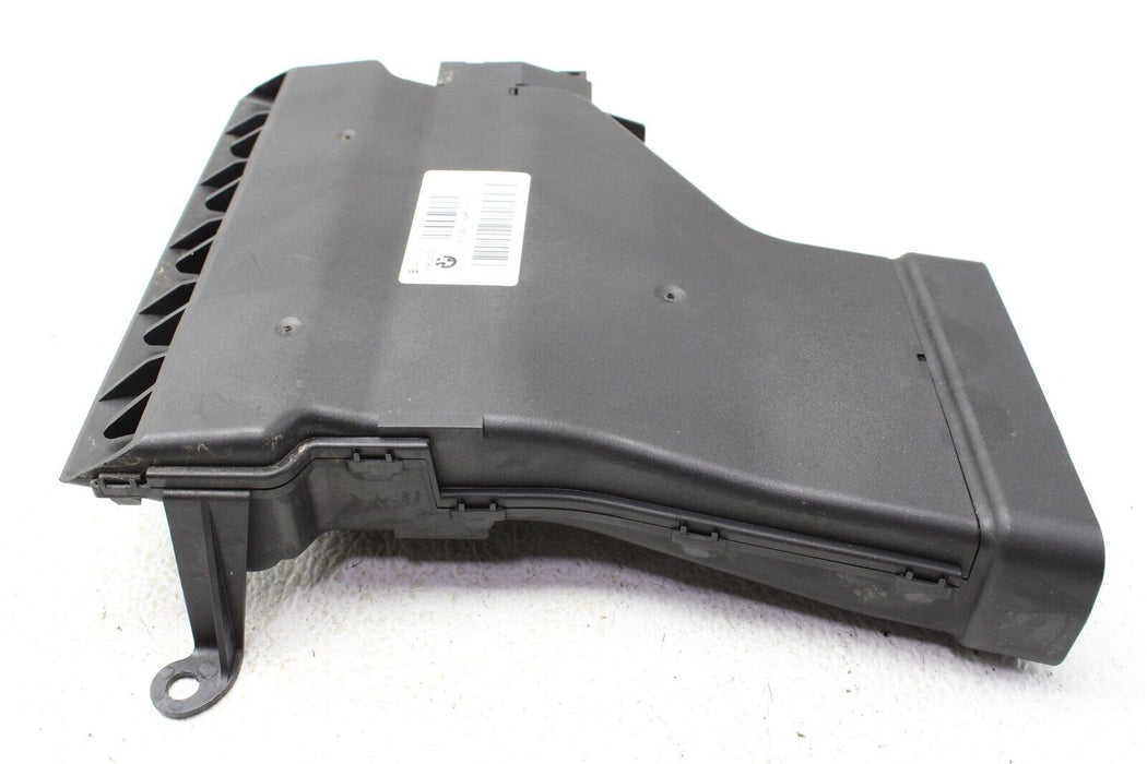 2012-2016 BMW M5 Rear Right Electric Auxiliary Heater Footwell 7102900260200