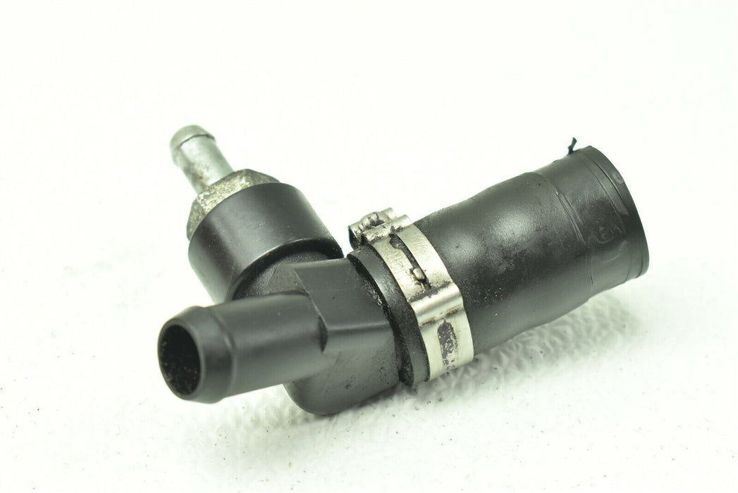 04-07 Subaru WRX STI PCV Valve Evap Ventliation 2004-2007