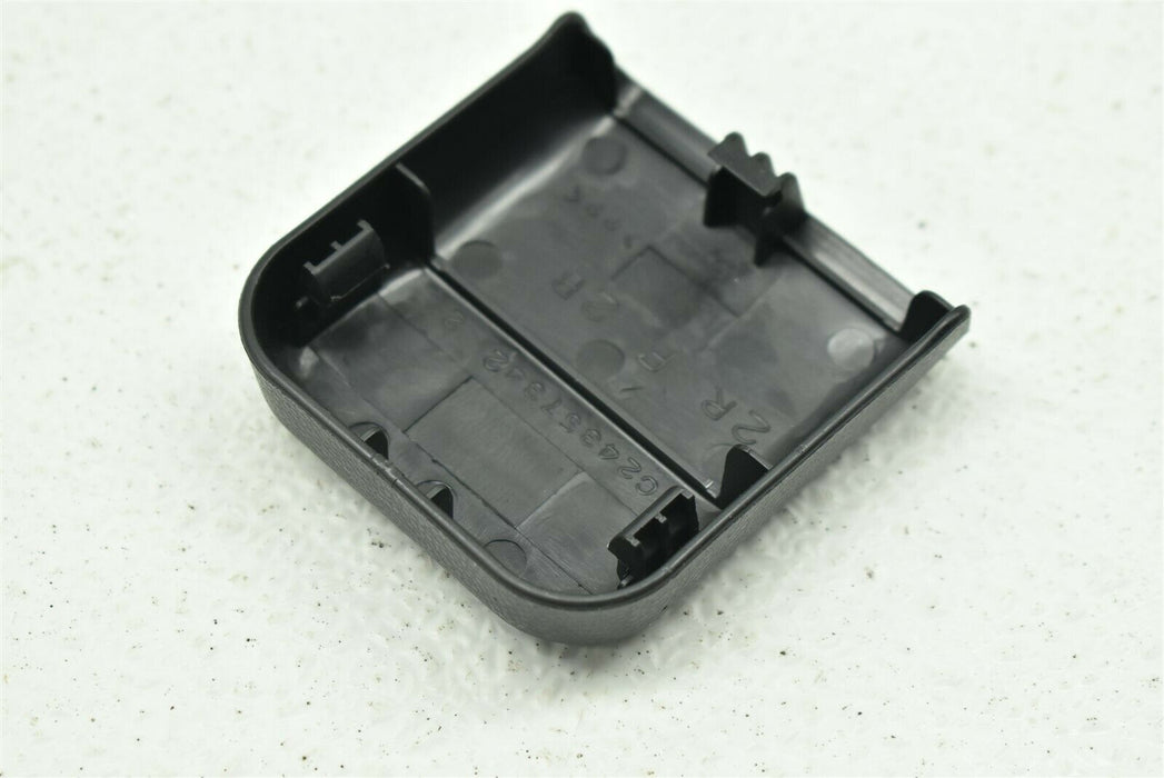 2006-2010 Mazda 5 Trim Cap Cover Mazda5 Van 06-10