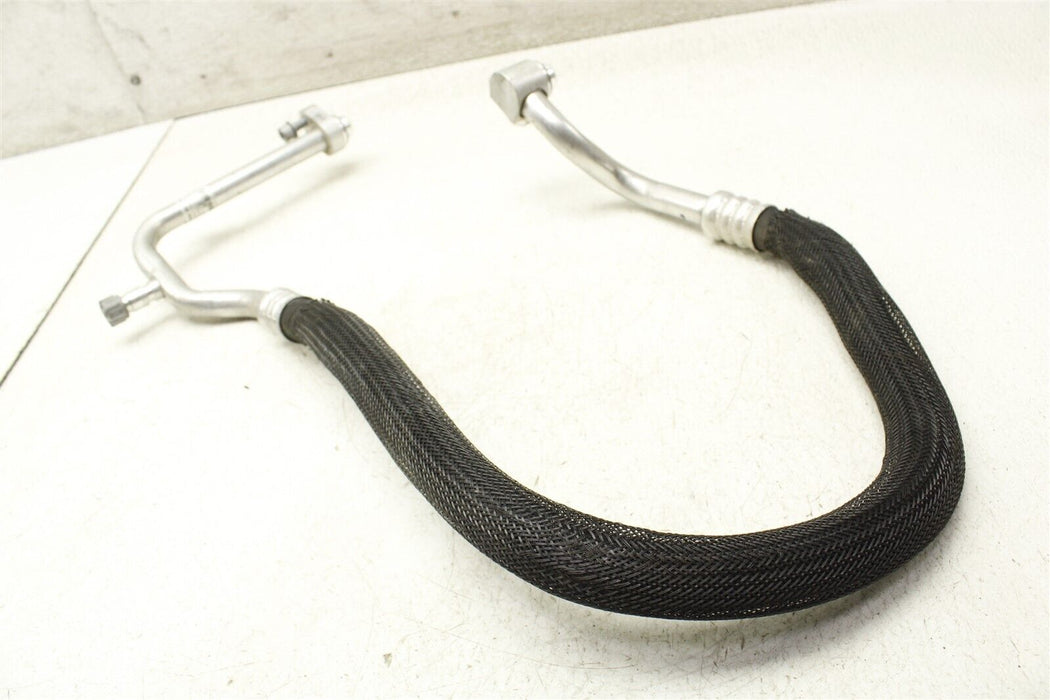 2022 Toyota Supra Air Condition AC A/C Line Hose Assembly Factory OEM 20-22