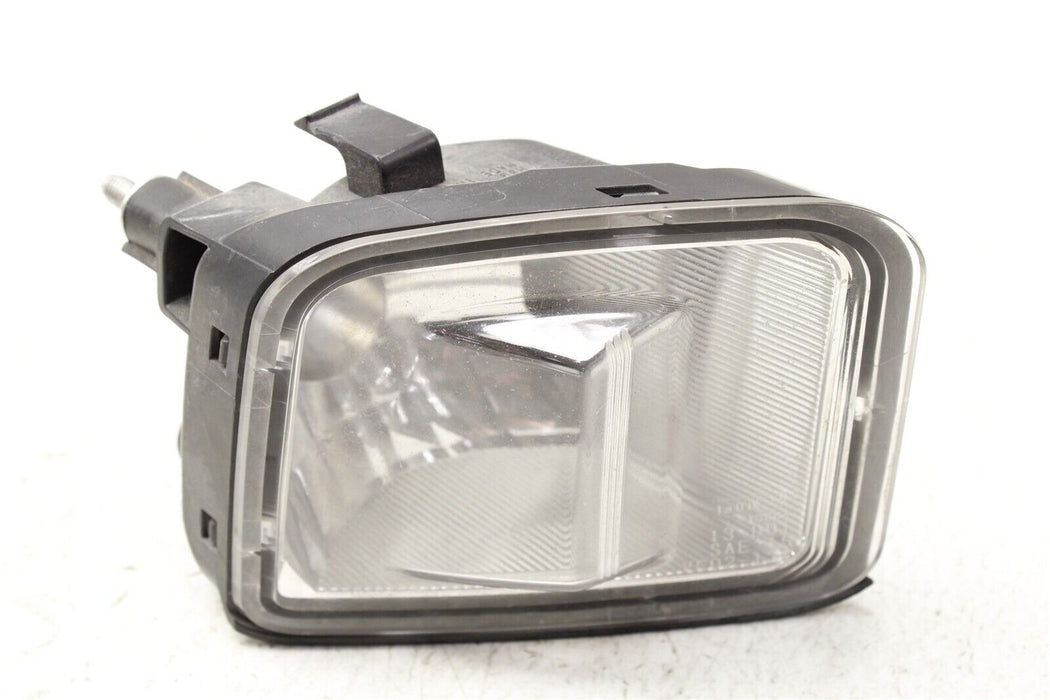 2020 Subaru WRX Right Fog Light Lamp RH 15-20