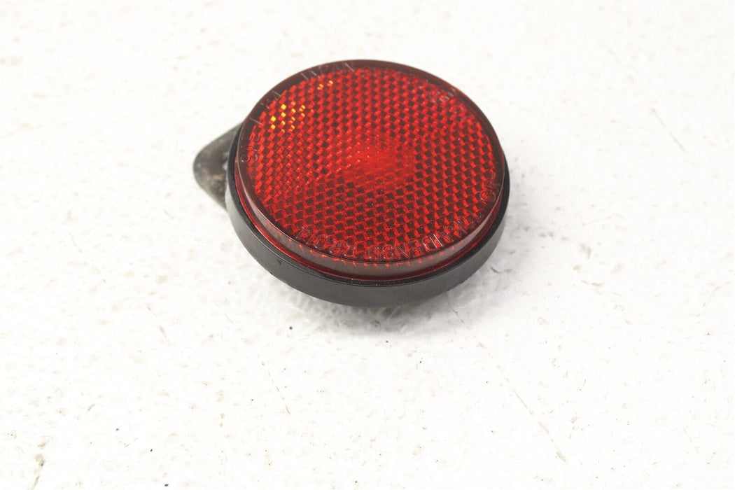 2003 Suzuki Katana GSX 600 Light Reflector 98-03