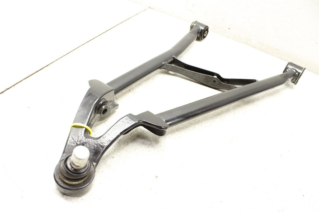 2020 Can-Am Ryker 900 Rally Front Left Lower Control A Arm 19-22