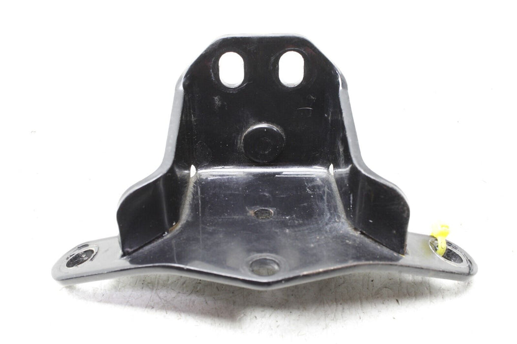 1994 Harley Davidson Sportster XL 1200 Engine Motor Mount Bracket