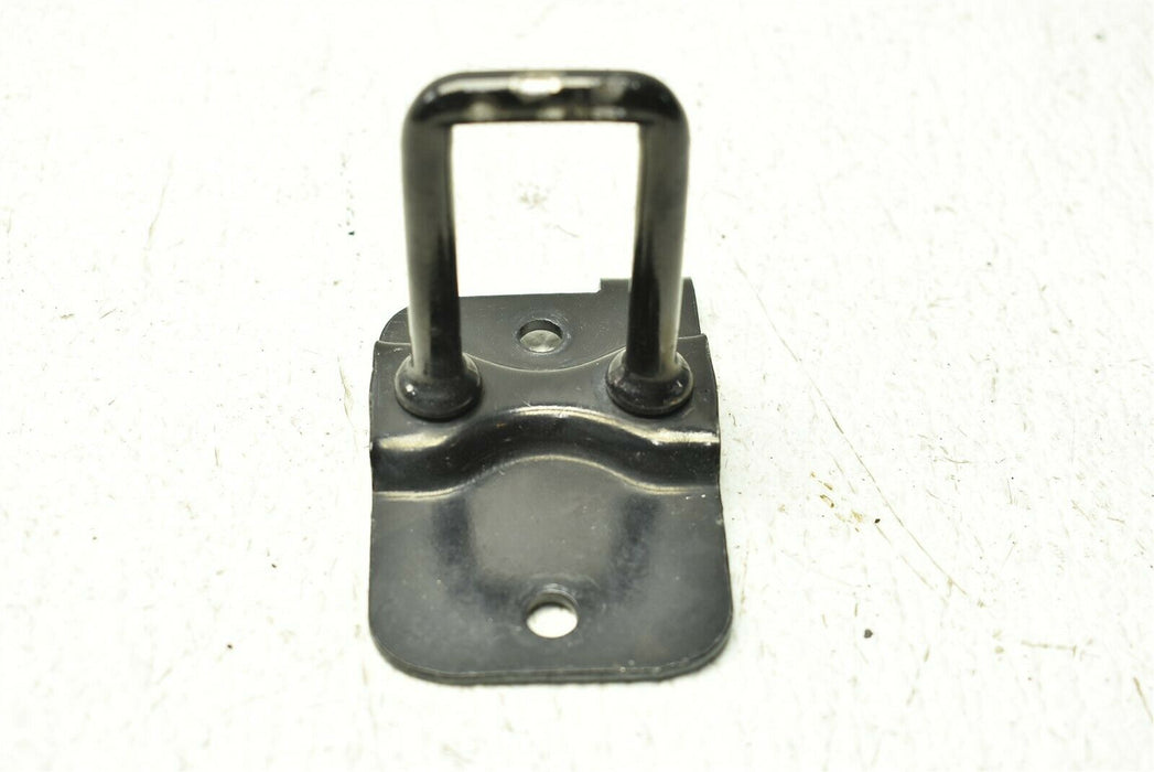 1997-2004 Porsche Boxster S Door Striker Strike 97-04