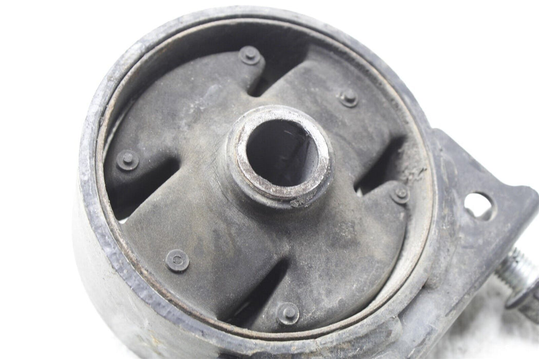 2008-2015 Mitsubishi Lancer Evolution Motor Mount Brace Support 08-15