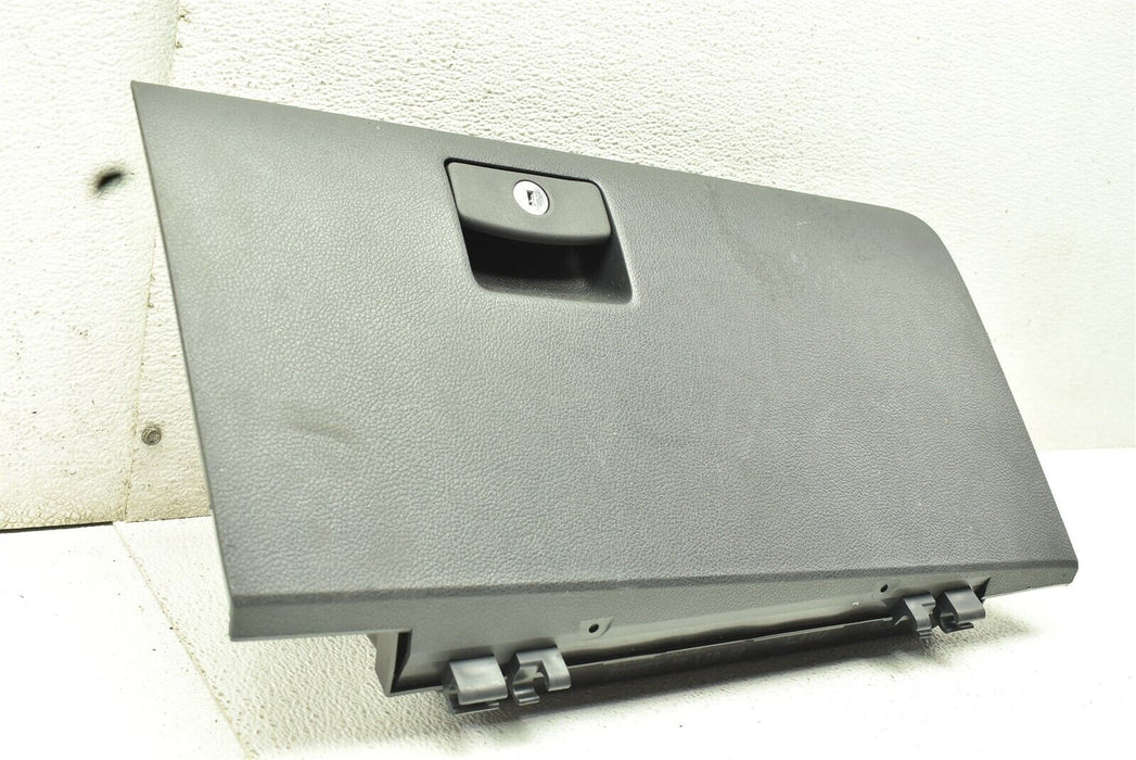 15-19 Subaru WRX Glovebox Compartment Glove Box Dashboard Trim 2015-2019