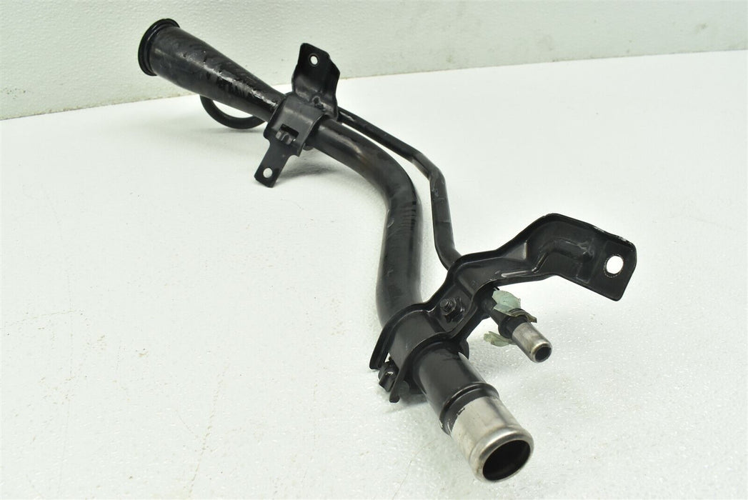 2006-2011 Honda Civic SI Fuel Filler Neck Pipe 06-11