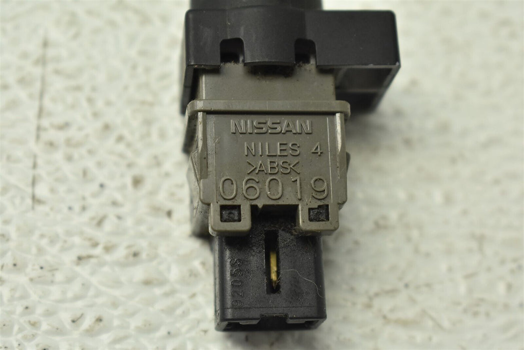 2008-2014 Subaru Impreza WRX STI Traction Control Switch Button OEM 08-14