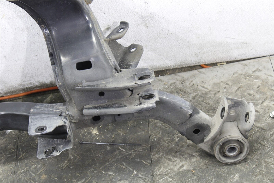 2015-2019 Subaru WRX Rear Subframe Crossmember 15-19