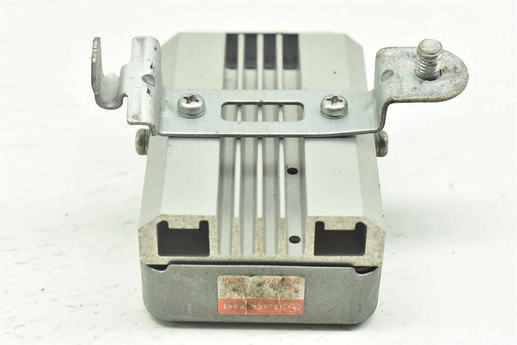 2008-2014 Subaru WRX Fuel Pump Controller Module 22648AA081 08-14