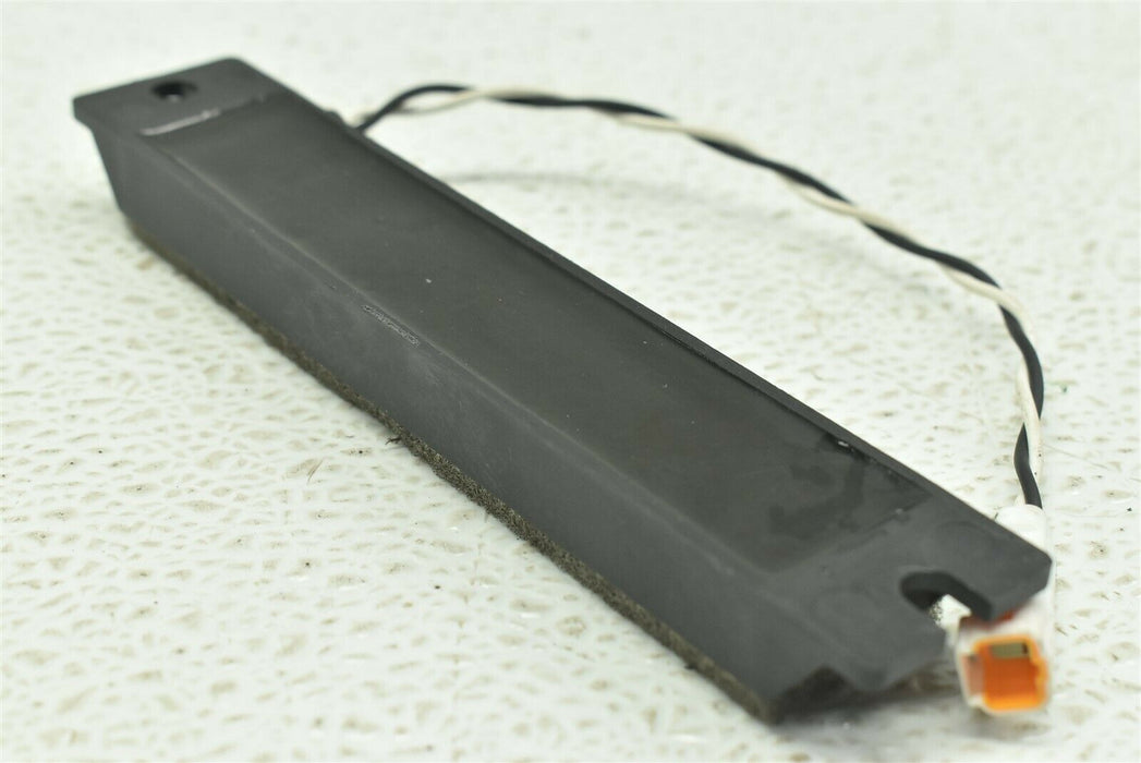 2012-2015 Tesla Model S Keyless Antenna Module X-12069-001R1 Factory OEM 12-15