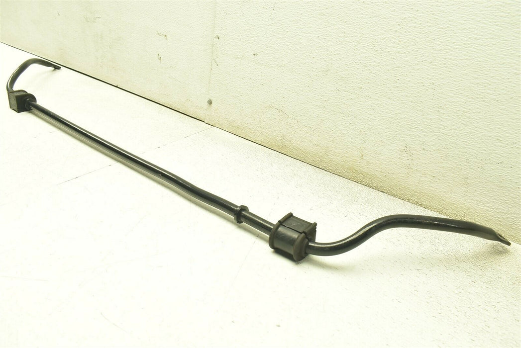 2010-2015 Jaguar XJ Rear Sway Bar Stabilizer 10-15