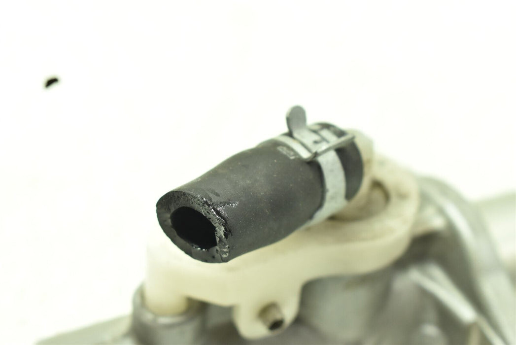 2015-2019 Subaru WRX STI Clutch Master Slave Cylinder Factory OEM 15-19