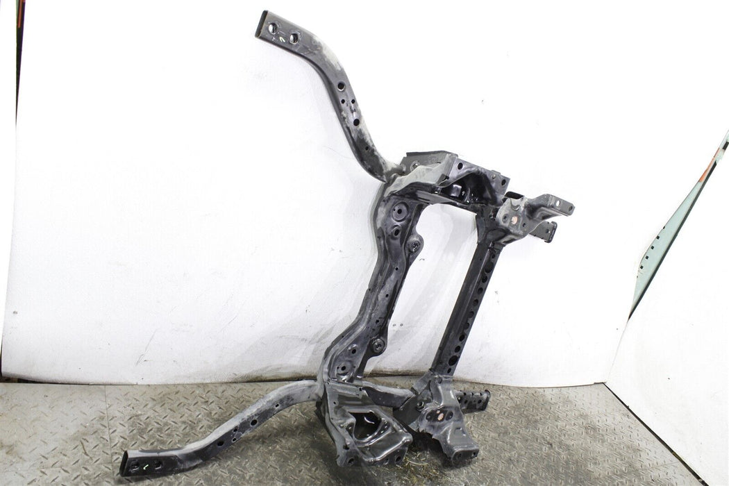 2015-2020 Ford Mustang GT Front Subframe Engine Cradle Crossmember 15-20