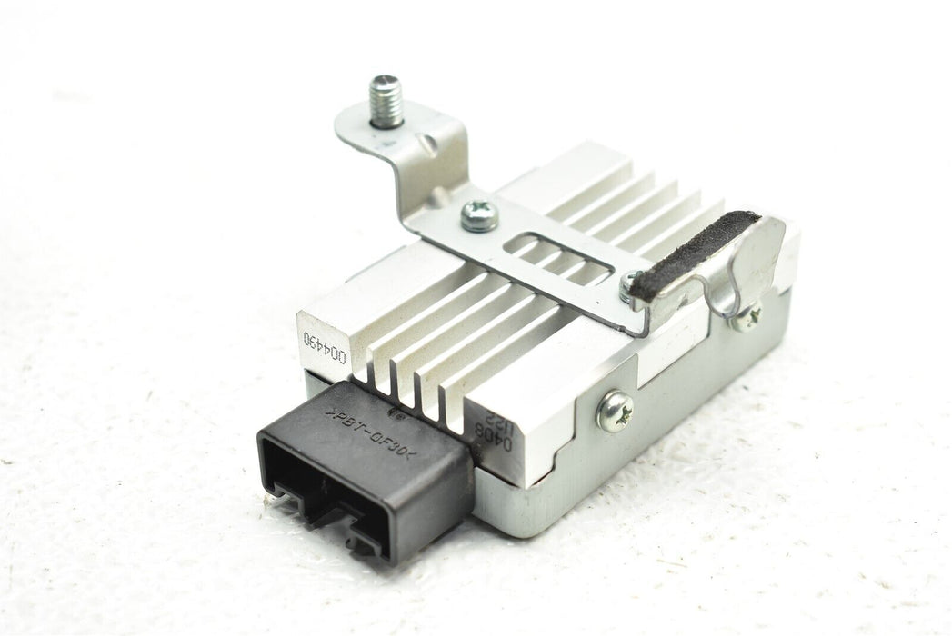 2015-2020 Subaru WRX Fuel Pump Control Module Unit 22648AA220 OEM 15-20