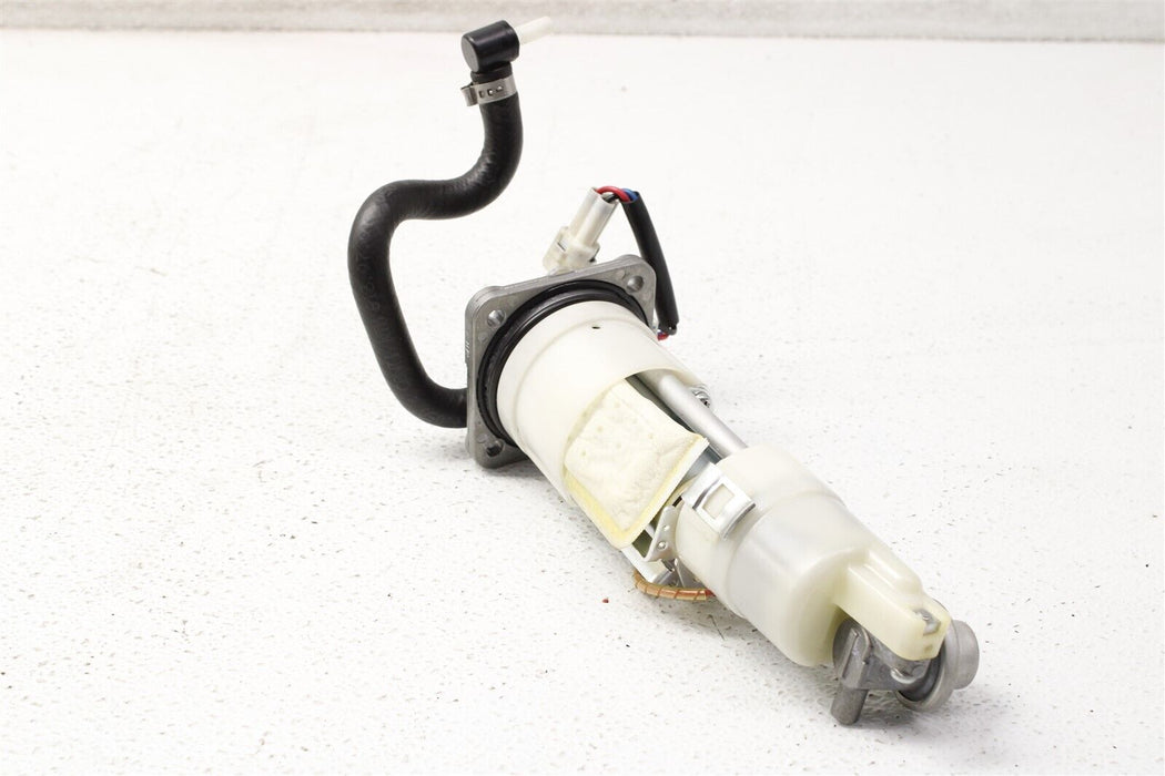 2018 KTM 1290 Super Duke Fuel Pump Sending Unit Factory OEM 17-20