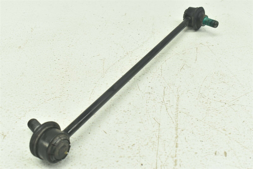 2009-2012 Hyundai Genesis Coupe Front Sway Bar Endlink End Link Assembly 09-12