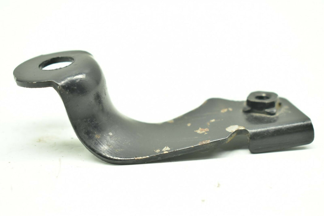 2000 Suzuki Marauder VZ800 Support Bracket Mount