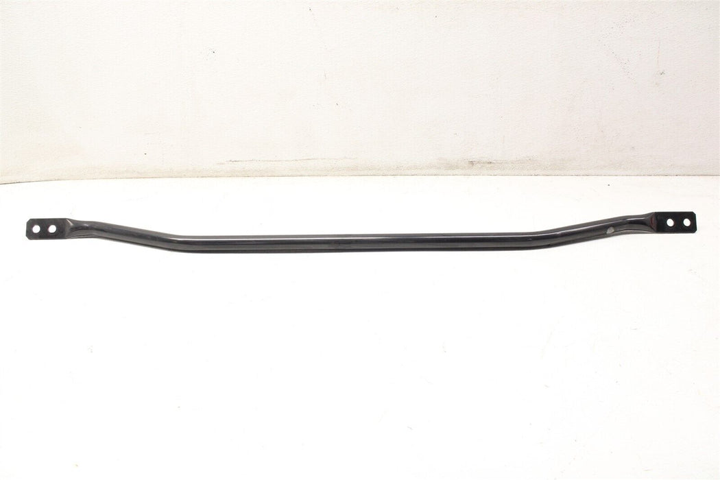 2009-2012 Hyundai Genesis Coupe Front Strut Bar Brace Support 09-12