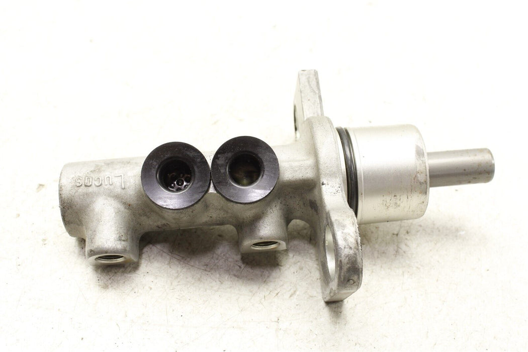 1999-2005 Porsche 911 Carrera Brake Master Cylinder 99-05