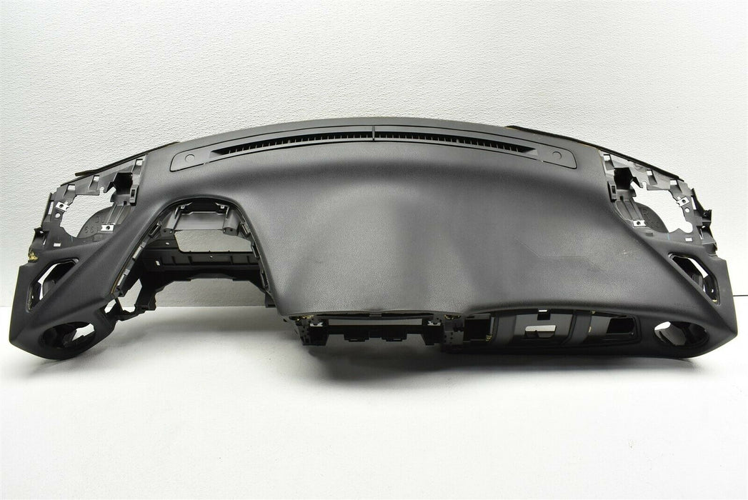 2013-2017 Subaru BRZ Dashboard Panel Dash Board Bag OEM FR-S FRS 13-17