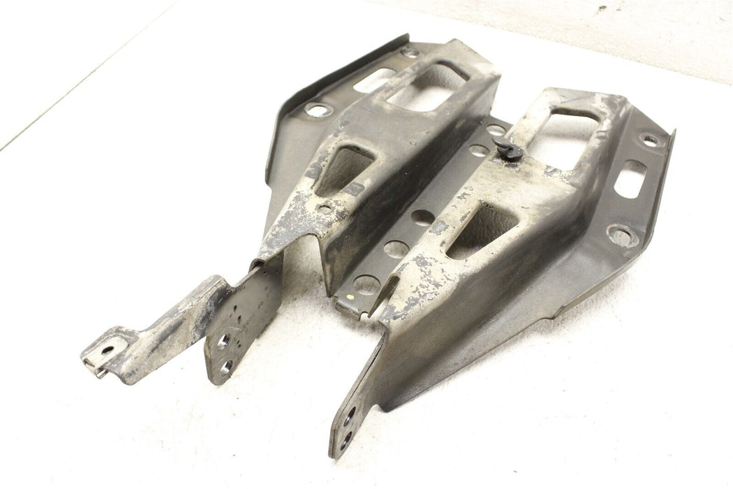 1999-2005 Porsche 911 Carrera Support Mount Bracket 99-05