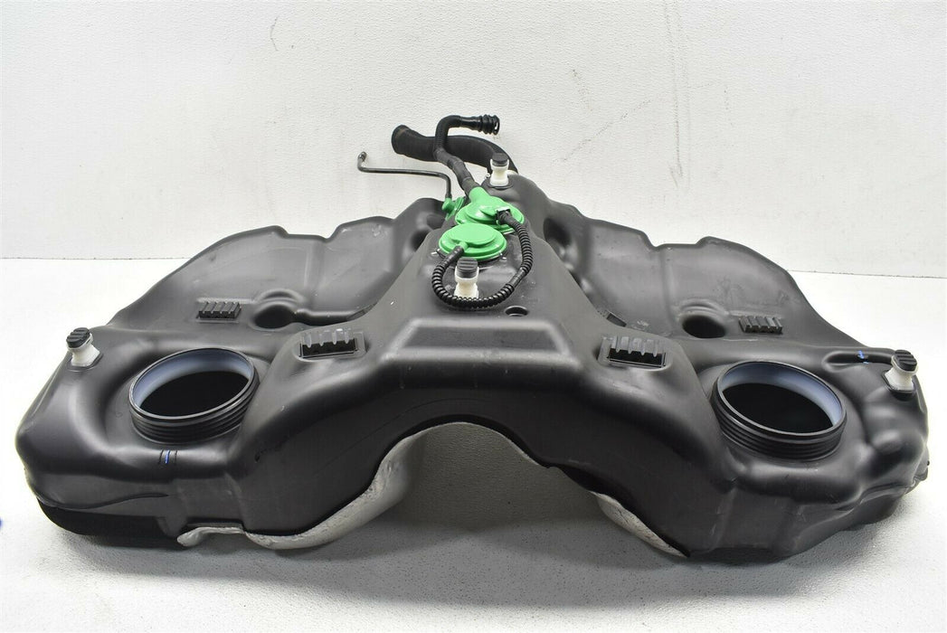 2013-2019 Toyota 86 BRZ FR-S Fuel Gas Tank Assembly Factory OEM 13-19