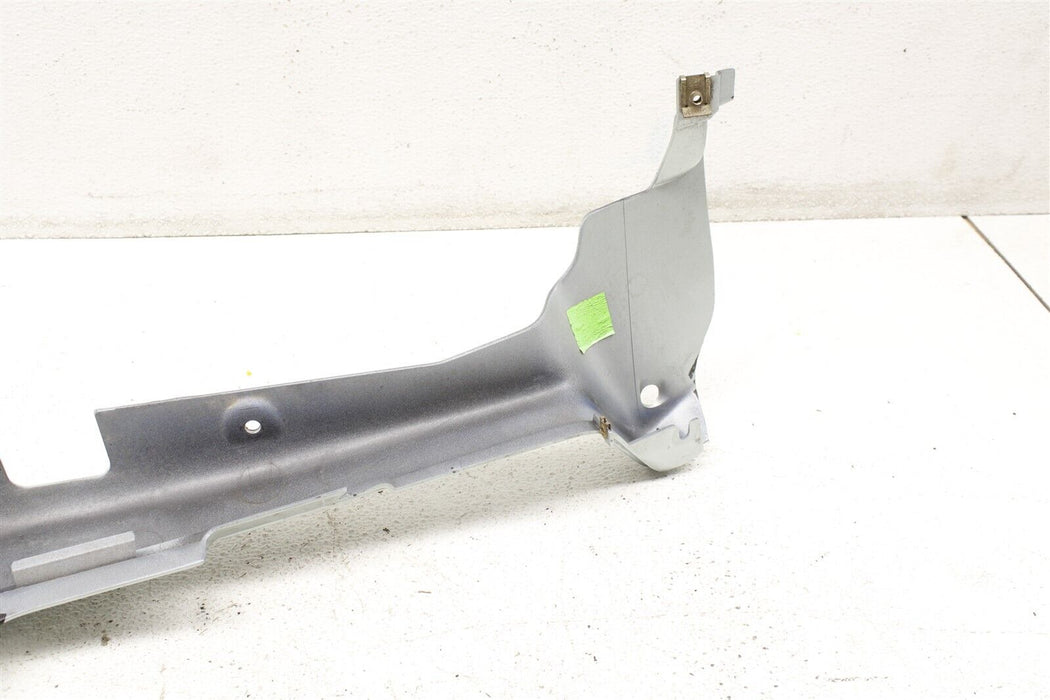 1996 BMW R1100RT Rear Left Tail Fairing Cover Panel LH 96-01