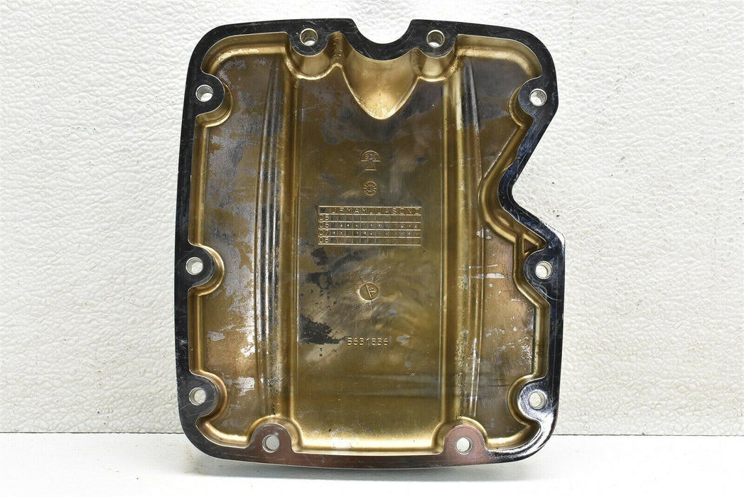 2009 Victory Hammer Engine Cylinder Head Cover