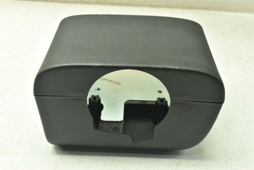 2010-2015 Jaguar XJ Steering Column Trim Cover 10-15