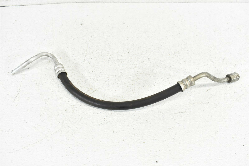 2009-2013 Subaru Forester Power Steering Line Hose Pipe OEM 09-13